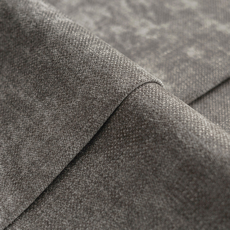 Интерьерное кресло Bengal ММ114.5